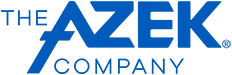 AZEK