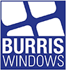 Burris
