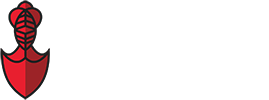 IKO