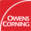 Owens Corning