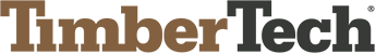 Timebertech