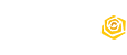 marvin
