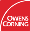 Owens Corning